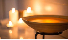 画像をギャラリービューアに読み込む, オーガニック ブレンド エッセンシャルオイル ”浄化ブレンド”