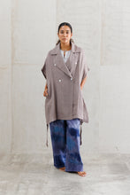 画像をギャラリービューアに読み込む, オーバーリネンジレ