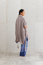 画像をギャラリービューアに読み込む, オーバーリネンジレ