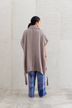 画像をギャラリービューアに読み込む, オーバーリネンジレ