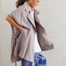 画像をギャラリービューアに読み込む, オーバーリネンジレ