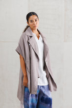 画像をギャラリービューアに読み込む, オーバーリネンジレ