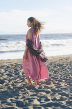 画像をギャラリービューアに読み込む, サマータックデザインドレス