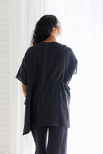 画像をギャラリービューアに読み込む, コンフォートダブルガーゼ 2ピースセットアップ