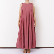 画像をギャラリービューアに読み込む, サマータックデザインドレス