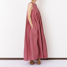 画像をギャラリービューアに読み込む, サマータックデザインドレス