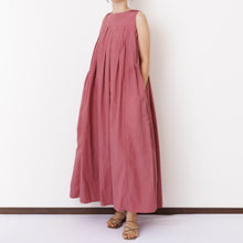 画像をギャラリービューアに読み込む, サマータックデザインドレス