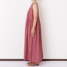 画像をギャラリービューアに読み込む, サマータックデザインドレス