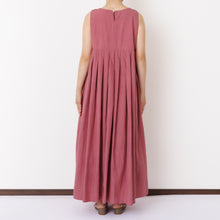 画像をギャラリービューアに読み込む, サマータックデザインドレス