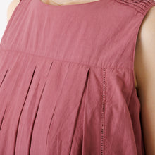 画像をギャラリービューアに読み込む, サマータックデザインドレス