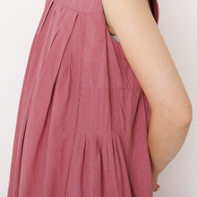 画像をギャラリービューアに読み込む, サマータックデザインドレス