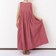 画像をギャラリービューアに読み込む, サマータックデザインドレス