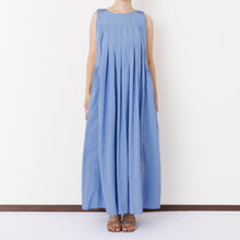 画像をギャラリービューアに読み込む, サマータックデザインドレス