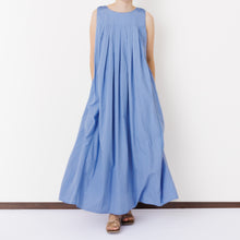 画像をギャラリービューアに読み込む, サマータックデザインドレス