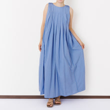 画像をギャラリービューアに読み込む, サマータックデザインドレス