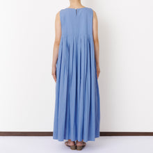 画像をギャラリービューアに読み込む, サマータックデザインドレス