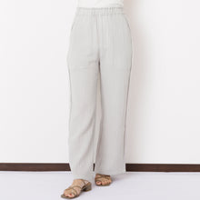 画像をギャラリービューアに読み込む, コンフォートダブルガーゼ 2ピースセットアップ