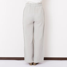 画像をギャラリービューアに読み込む, コンフォートダブルガーゼ 2ピースセットアップ