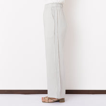 画像をギャラリービューアに読み込む, コンフォートダブルガーゼ 2ピースセットアップ