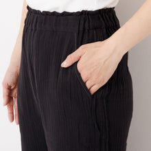 画像をギャラリービューアに読み込む, コンフォートダブルガーゼ 2ピースセットアップ