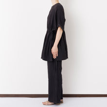 画像をギャラリービューアに読み込む, コンフォートダブルガーゼ 2ピースセットアップ