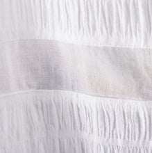 画像をギャラリービューアに読み込む, パッカドコンビ プルオーバーブラウス