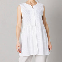 画像をギャラリービューアに読み込む, カットジャガードコンビジレ