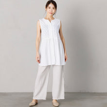 画像をギャラリービューアに読み込む, カットジャガードコンビジレ