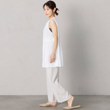 画像をギャラリービューアに読み込む, カットジャガードコンビジレ