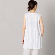 画像をギャラリービューアに読み込む, カットジャガードコンビジレ