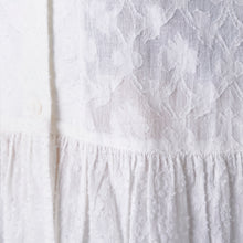 画像をギャラリービューアに読み込む, カットジャガードコンビジレ