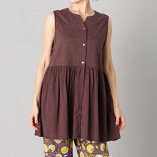 画像をギャラリービューアに読み込む, カットジャガードコンビジレ