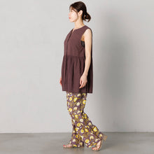 画像をギャラリービューアに読み込む, カットジャガードコンビジレ