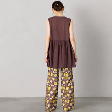 画像をギャラリービューアに読み込む, カットジャガードコンビジレ