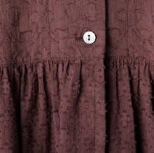 画像をギャラリービューアに読み込む, カットジャガードコンビジレ