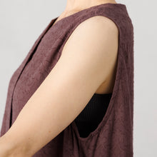 画像をギャラリービューアに読み込む, カットジャガードコンビジレ