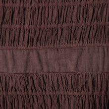 画像をギャラリービューアに読み込む, パッカドコンビ プルオーバーブラウス