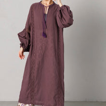 画像をギャラリービューアに読み込む, マニーレースステッチワークドレス