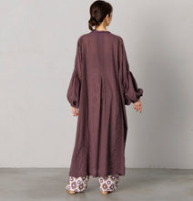 画像をギャラリービューアに読み込む, マニーレースステッチワークドレス