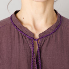 画像をギャラリービューアに読み込む, マニーレースステッチワークドレス