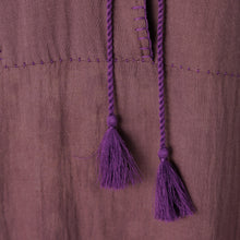 画像をギャラリービューアに読み込む, マニーレースステッチワークドレス