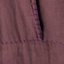 画像をギャラリービューアに読み込む, マニーレースステッチワークドレス