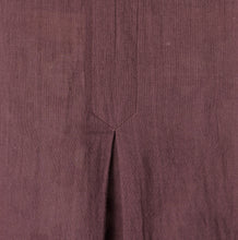 画像をギャラリービューアに読み込む, マニーレースステッチワークドレス