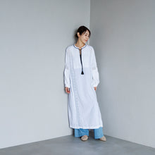 画像をギャラリービューアに読み込む, マニーレースステッチワークドレス