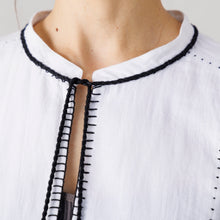 画像をギャラリービューアに読み込む, マニーレースステッチワークドレス