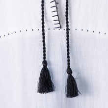 画像をギャラリービューアに読み込む, マニーレースステッチワークドレス