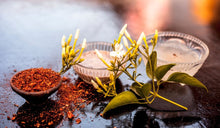 画像をギャラリービューアに読み込む, オーガニック ブレンド エッセンシャルオイル ”浄化ブレンド”