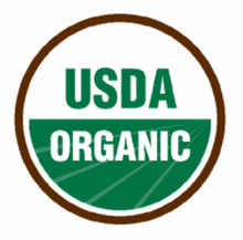 画像をギャラリービューアに読み込む, オーガニック ブレンドエッセンシャルオイル "FOCUS”(フォーカス)