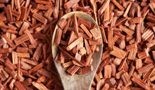 画像をギャラリービューアに読み込む, オーガニック ブレンド エッセンシャルオイル ”浄化ブレンド”