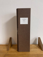 画像をギャラリービューアに読み込む, オーガニックアロマ リードディフューザー